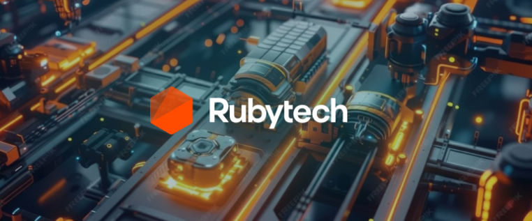 ПАК АСУ ТП Скала^р включен в карту развития национальной открытой платформы промышленной автоматизации