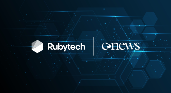 Rubytech — в рейтинге крупнейших ИТ-компаний России