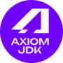 Axiom JDK