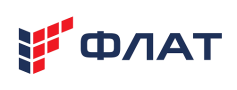 ФЛАТ