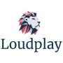 Loudplay
