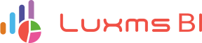 LUXMS BI