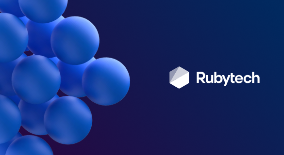 Эксперты Rubytech приняли участие в форуме «Аммиак и метанол PRO»