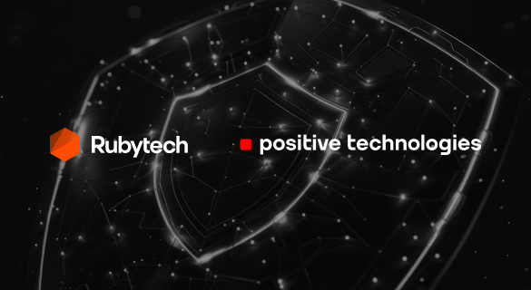 Positive Technologies представила систему кибербезопасности для открытой АСУ ТП