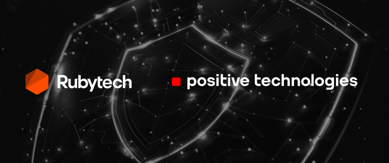 Positive Technologies представила систему кибербезопасности для открытой АСУ ТП
