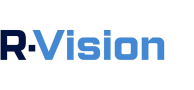 R-Vision