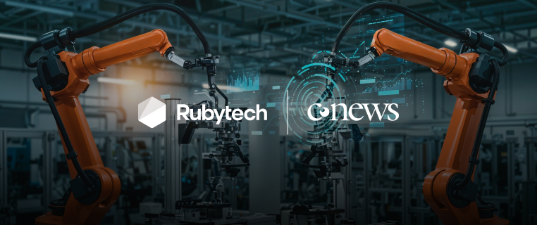 Как внедрить ИИ в промышленную инфраструктуру