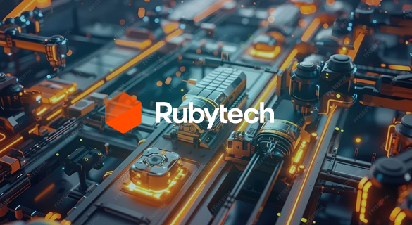 ПАК АСУ ТП Скала^р включен в карту развития национальной открытой платформы промышленной автоматизации