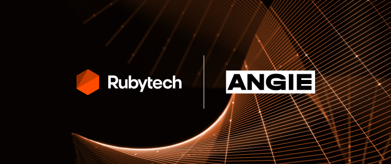 Группа Rubytech и компания-разработчик российского веб-сервера Angie объединяют ресурсы и экспертизу для развития продуктов