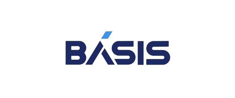 «Тионикс», Digital Energy и «Скала Софтвер» объединились под новым брендом «Базис»
