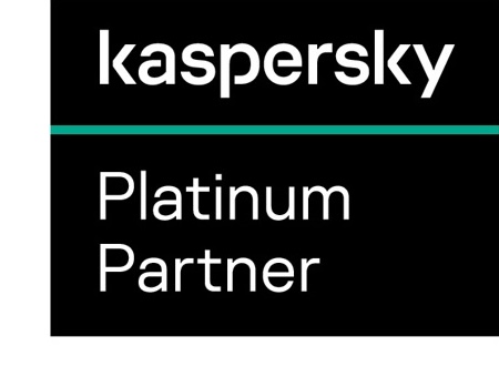 Kaspersky_Platinum_Partner.jpg