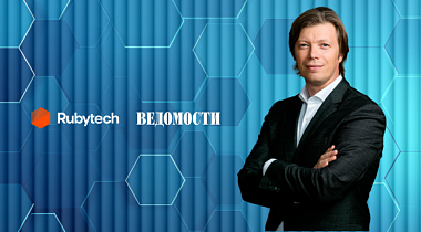 Пресс-релиз