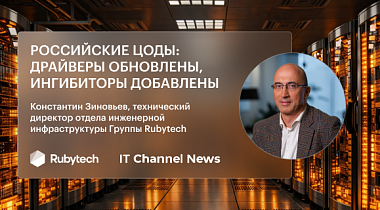 Публикация