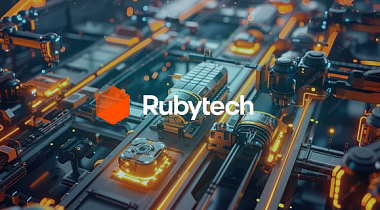 Пресс-релиз