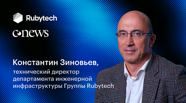 Публикация