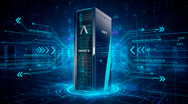 Публикация